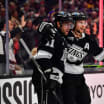 Kopitar, Kempe ledde Kings till ny hemmaseger