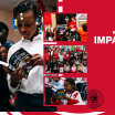 2024-25 Red Wings for Reading program impacted 10,000 students in metro Detroit