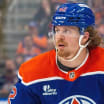 Kasperi Kapanen contrat un an Oilers