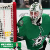 2025-26 Dallas Stars Player Profile: Jake Oettinger 082225