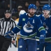Vancouver Canucks nepostoupí do play off