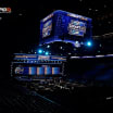 2026 NHL Draft Preview