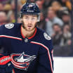 history of 14th overall nhl draft pick blue jackets