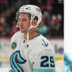 final-buzzer-seattle-kraken-washington-capitals-game-recap-gd