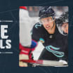 3-game-essentials-seattle-kraken-vs-carolina-hurricanes-gd