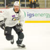  Lagkamraterna i Penguins imponerade av Erik Karlsson