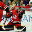 Hurricanes may face tough decisions for Qualifiers at goalie, defenseman