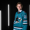 Sharks sign Igor Chernyshov