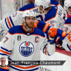 Analyse match 5 finale Coupe Stanley McDavid