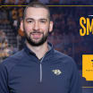 Predators Hire Jordan DeKort As Professional Development Goaltending Coach - 2026_07_08