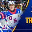 buffalo sabres tage thompson world championship team usa united states