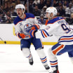 GAME RECAP: Oilers 3, Kings 1 (Game 5) 04.29.25