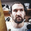 🎥 Stanley Cup Final Game 2 Postgame Sound