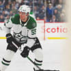 Game Day Guide: Dallas Stars at Winnipeg Jets Game 1 050725