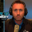Brodie Chats with Chris Morehouse