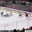 Dallas Stars Jake Oettinger Greatest Save
