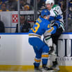 Skinner assigned to Springfield