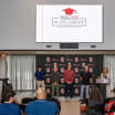 DYF ANNOUNCES SECOND ANNUAL ALUMNI SCHOLARSHIP PROGRAM | RELEASE 6.4.25