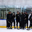 Utah Continues Coaching Internship Program | RELEASE 6.25.26