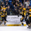 WBS Put Together a Season to Be Proud Of