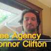 Free Agency: Connor Clifton