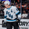 Team Effort Leads to Utah’s 7-0 Win Over Anaheim | GAME STORY 12.3.25