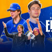 Embedded | 2025 NHL Draft and Free Agency