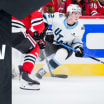 Utah Faces Chicago in Central Division Matchup | GAME PREVIEW 3.9.26