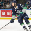 Příběhy před draftem NHL 2025