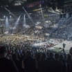 Bridgestone Arena Ranks Seventh in the United States for Ticket Sales