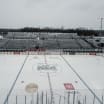MAPLE GROVE TO HOST HOCKEY DAY MINNESOTA 2028 012326