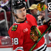 32 en 32 Blackhawks Chicago analyse 2025-26