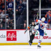 Leon Draisaitl und die Edmonton Oilers profitieren von den Special Teams
