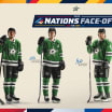 4 Nations fun: Dallas Stars players, staff excited for opportunity to represent home countries 120424