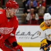 Notes: Mantha gets green light to return to action