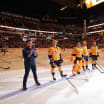 Josi, Forsberg, Saros, Haula, Morley Set to Represent Preds at Olympic Winter Games - 2026_02_06 