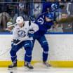 Dev Camp Notebook: Team Richards wins trophy, Golicic and Heil impress