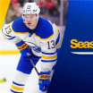 buffalo sabres josh norris injury trade season recap season in review