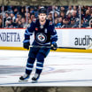 GAMEDAY: Blue Jackets at Jets