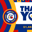 buffalo sabres buffalo bills give 716 day western new york charity fundraising 2025