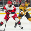 Carolina Vegas writing new chapters in compelling Final
