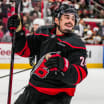 6 Hurricanes Named To Elite Prospects' Top-100 U-23 Skaters Ranking