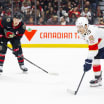 Los jugadores más físicos de la NHL en la actualidad