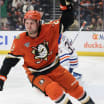 Ducks GM Pat Verbeek Discusses the Process of Getting McTavish Signed