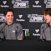 Inför NHL draften 2025