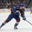 Casey Mittelstadt, un « ajout de taille » pour l’Avalanche