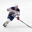 Oilers o problémech v oslabení