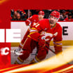 Preseason Preview - Flames vs. Canucks 01.10.25