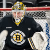 Need to Know: Bruins vs. Maple Leafs 