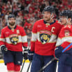 Panthers vinnare i Floridaderbyt